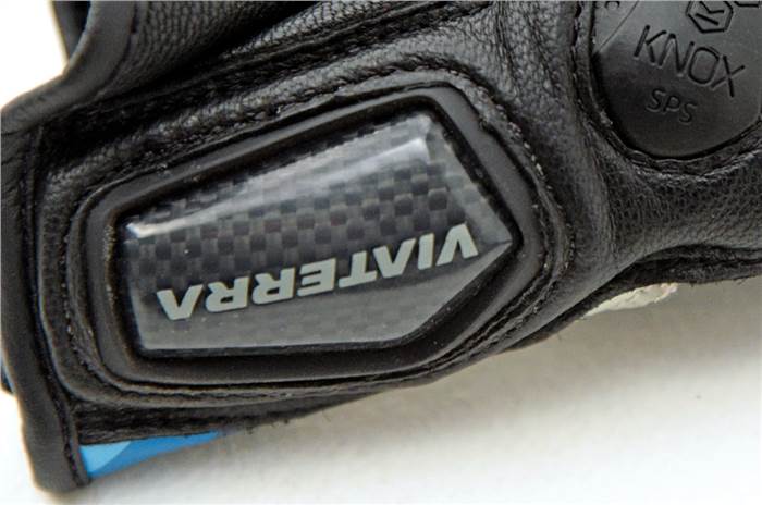 Viaterra Holeshot, Pro, gloves, price, comfort, gear review – Introduction